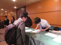 img (8)